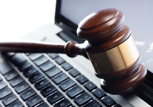 Acțiunile statului în Alimentarmash sunt pregătite pentru vânzare