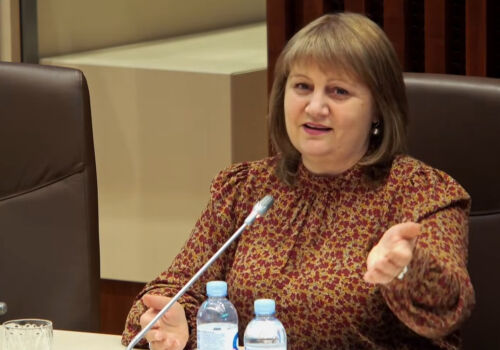 Autoritățile locale nu vor putea lua propriile decizii cu privire la proiectele grupurilor de cooperare teritorială europeană