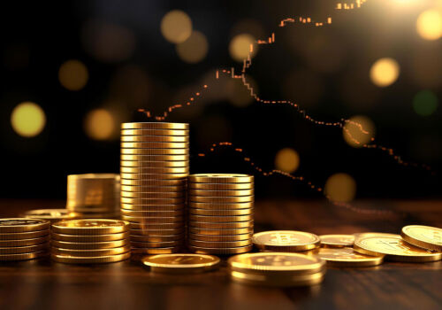 Foreign direct investment in Moldova decreased