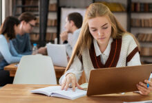 Universities received budgetary support