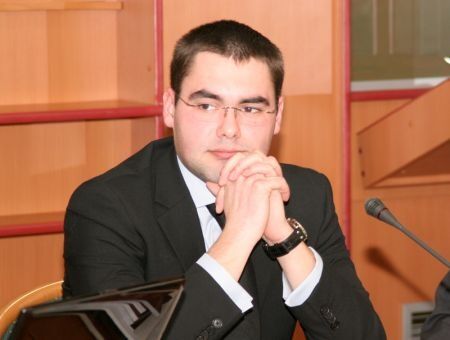 Внешняя политика в краткосрочном периоде Внешняя политика в краткосрочном периоде