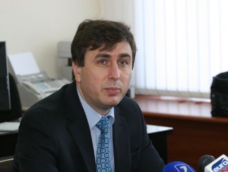 Латание пенсионных дыр