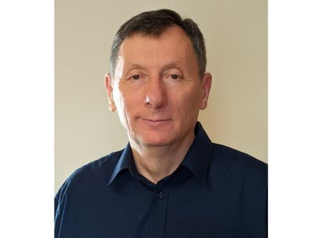 Шанс на реформу Шанс на реформу