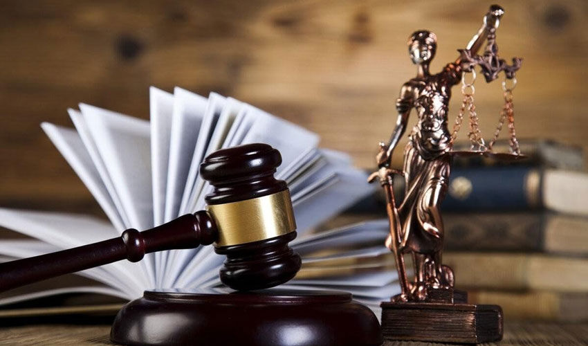 Cartel collusion in state procurement of video equipment Cartel collusion in state procurement of video equipment