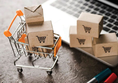 Temu, Joom, Aliexpress: Ministerul Finanțelor este interesat de comerțul cu colete Temu, Joom, Aliexpress: Ministerul Finanțelor este interesat de comerțul cu colete