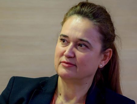 «Linella» не превратится в «Lidl» «Linella» не превратится в «Lidl»