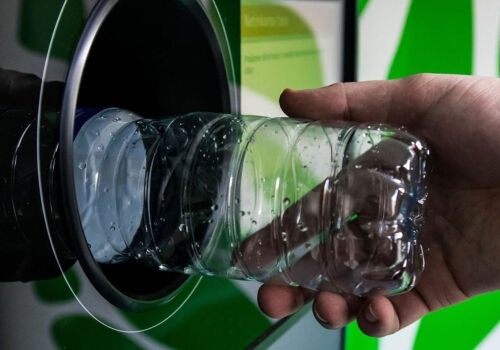 Banii și deșeuri: Eco-Ret Moldova va fi administratorul SDA