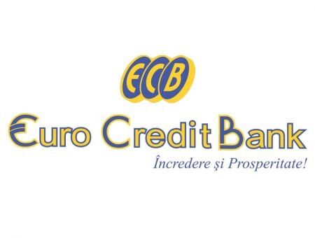 Banca Comercială din Republica Moldova, angajează Economist principal Banca Comercială din Republica Moldova, angajează Economist principal
