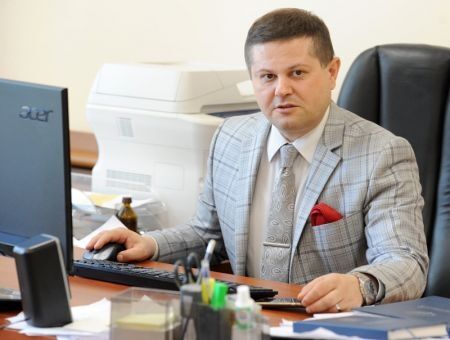 Кризис открыл новые возможности для ЖДМ