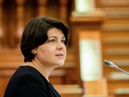 Антикризисная политика в сельском хозяйстве Антикризисная политика в сельском хозяйстве