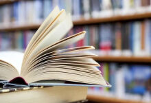 Moldova has the lowest spending on research and development in Europe