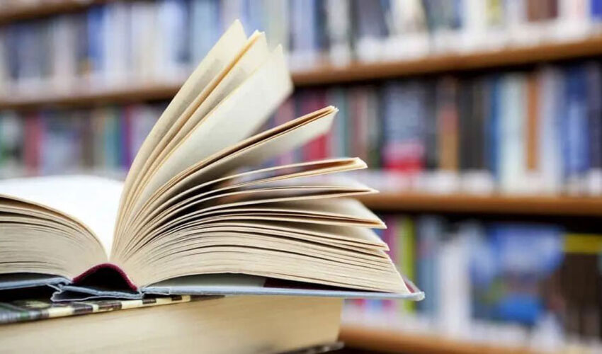 Moldova has the lowest spending on research and development in Europe an open book