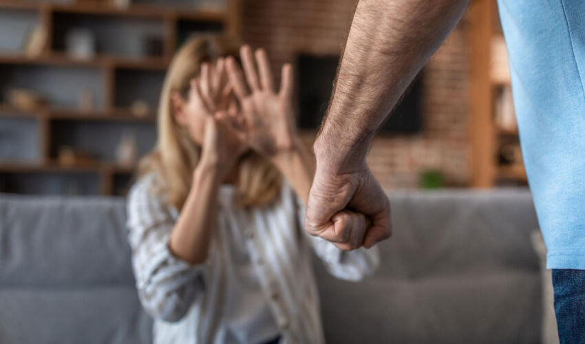 În Moldova vor fi înființate primele „Case ale femeii” destinate victimelor violenței domestice violența domestică