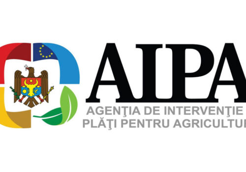 Subvenții acordate fermierilor pentru vacanța lor profesională Subvenții acordate fermierilor pentru vacanța lor profesională