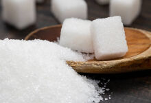 New mechanism for importing sugar on preferential terms New mechanism for importing sugar on preferential terms