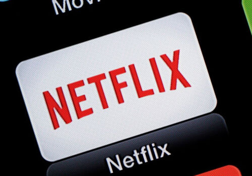 Netflix a înregistrat un deficit de abonați din cauza unui program de lansări nefericit