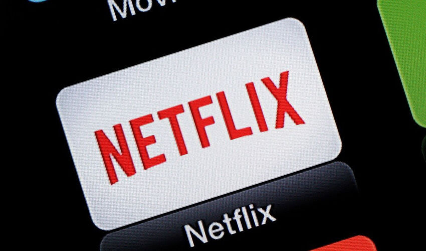 Netflix a înregistrat un deficit de abonați din cauza unui program de lansări nefericit Netflix