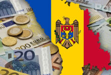 The thresholds for granting investment incentives will be lowered
