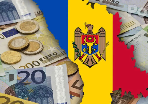 Se vor reduce pragurile de acordare a facilităților de investiții