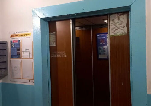 Cabinetul de Miniștri oferă 40 de milioane de lei pentru înlocuirea ascensoarelor