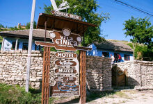 Cross-border gastrotour will showcase ethnic diversity