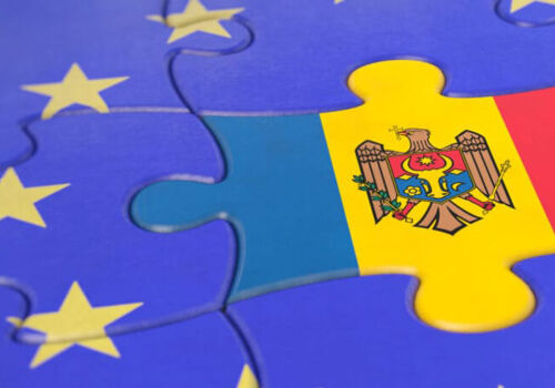 Moldova implementează standardele UE în domeniul incluziunii sociale