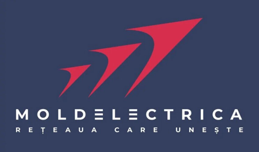 Moldelectrica