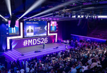 Moldova’s ambition is to become the leading GovTech hub of the Eastern Partnership