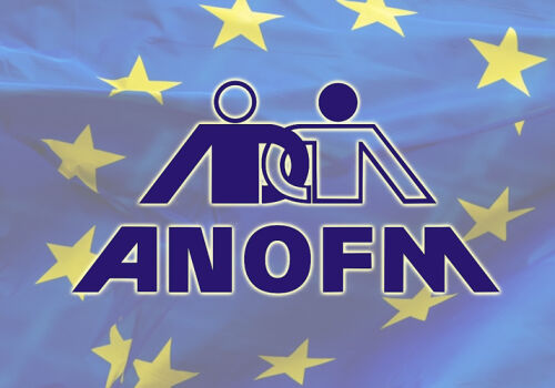 Cetățenii UE vor putea obține statutul de șomer în Moldova