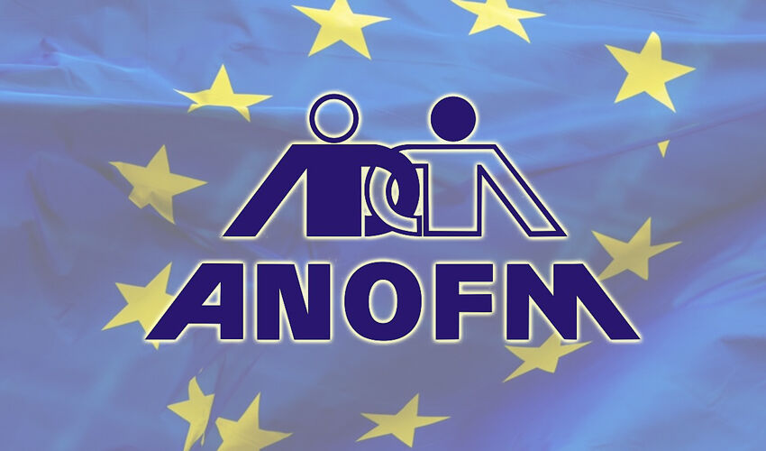 EU citizens will be able to obtain unemployed status in Moldova EU citizens will be able to obtain unemployed status in Moldova