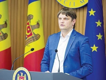 Газовые хранилища: дорого и нерационально Газовые хранилища: дорого и нерационально