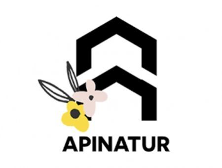 PAC II помог сделать правильный выбор