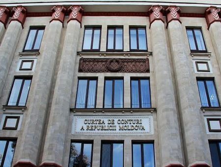 Охота пуще неволи, или желание «до основания все разрушить» против евроинтеграционных деклараций Охота пуще неволи, или желание «до основания все разрушить» против евроинтеграционных деклараций