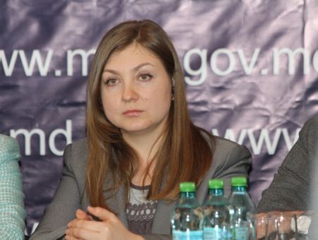 Отсутствие пошлины – уже норма Отсутствие пошлины – уже норма