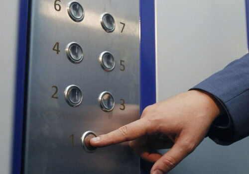 40 de milioane de lei vor fi alocate pentru modernizarea ascensoarelor