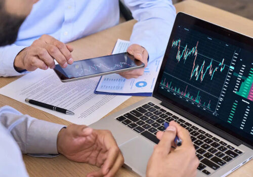 Staffing issue hinders business activity Staffing issue hinders business activity
