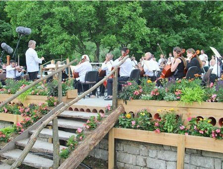 DescOPERĂ: миссия выполнима DescOPERĂ: миссия выполнима