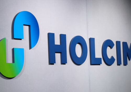 Elveția „absoarbe” Germania