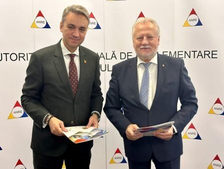 Иллюзия удешевления Иллюзия удешевления