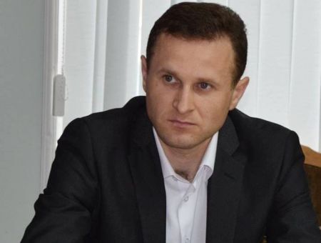 Энергоэффективность прежде всего