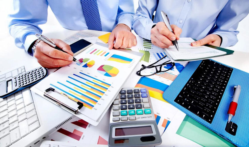New requirements for public procurement New requirements for public procurement