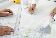 Consultations on the 2040 Master Plan for Development continued in the capital