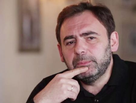 Левые лозунги правых сил