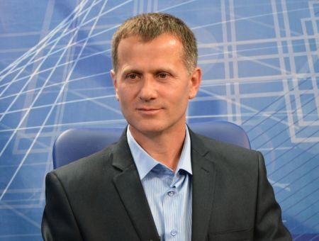 Бюджет Гагаузии-2021: интрига сохраняется