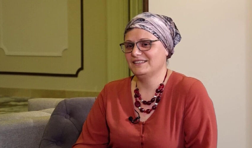 Ежегодно в Молдове регистрируются до 100 новых случаев рака у детей Ежегодно в Молдове регистрируются до 100 новых случаев рака у детей