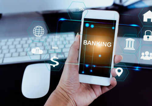 RunPay va oferi servicii de open banking RunPay va oferi servicii de open banking