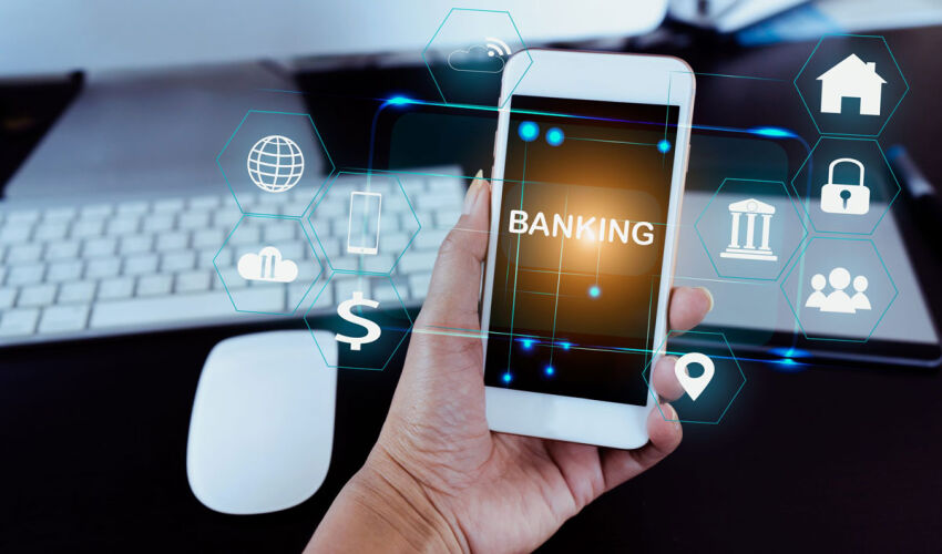 Open Banking
