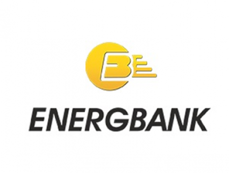 НБМ приостановил права акционеров Energbank НБМ приостановил права акционеров Energbank