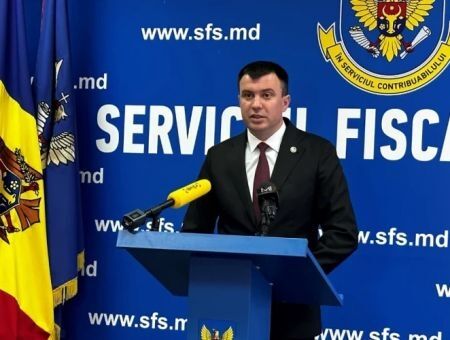 Налоговые аспекты интеграции в ЕС