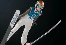 Jocurile Olimpice de Iarnă 2026 se apropie de linia de sosire: rezultatele din weekend